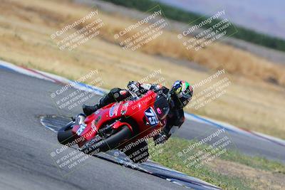 media/Jun-18-2023-Lets Ride (Sun) [[c6e4a777ea]]/A Group/11am (Sunrise)/